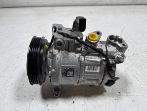 Gebruikte Aircopomp Audi A8 Prijs € 544,50 Inclusief btw aangeboden door Donkers VAG Parts