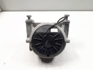 Gebruikte Motorrubber Audi A6 (C7) 2.0 TDI 16V Prijs € 75,00 Inclusief btw aangeboden door Donkers VAG Parts