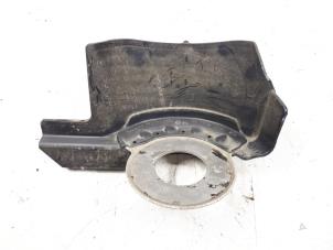 Gebruikte Diversen Audi A6 (C7) 2.0 TDI 16V Quattro Prijs € 8,00 Inclusief btw aangeboden door Donkers VAG Parts