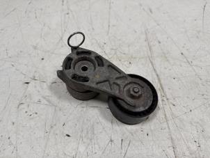 Gebruikte Spanrol Multiriem Audi SQ7 (4MB/4MG) Prijs € 35,00 Margeregeling aangeboden door Donkers VAG Parts