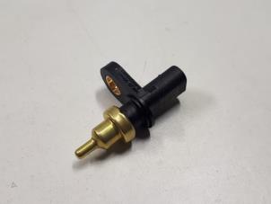 Gebruikte Motor Temperatuursensor Audi Diversen Prijs € 25,00 Margeregeling aangeboden door Donkers VAG Parts