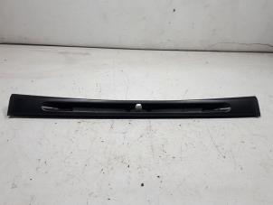 Nieuwe Diversen Audi A4 Cabrio (B7) Prijs € 101,74 Inclusief btw aangeboden door Donkers VAG Parts