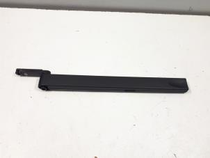 Nieuwe Diversen Audi A4 Cabrio (B7) Prijs € 60,50 Inclusief btw aangeboden door Donkers VAG Parts