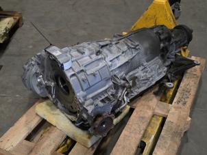 Gebruikte Automaatbak Audi RS 4 Avant (B9) 2.9 V6 TFSI 24V Prijs € 3.751,00 Inclusief btw aangeboden door Donkers VAG Parts