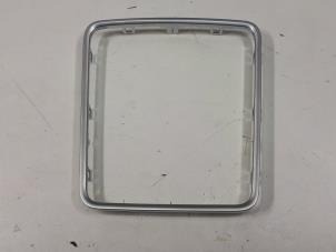 Gebruikte Diversen Audi Q2 (GAB/GAG) Prijs € 15,00 Margeregeling aangeboden door Donkers VAG Parts