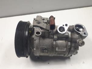 Gebruikte Aircopomp Audi A5 Cabrio (F57/F5E) 2.0 35 TFSI Mild Hybrid 16V Prijs € 175,00 Margeregeling aangeboden door Donkers VAG Parts