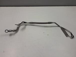 Gebruikte Leiding (diversen) Audi TT (8N3) 1.8 20V Turbo Quattro Prijs € 35,00 Margeregeling aangeboden door Donkers VAG Parts