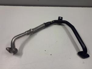 Gebruikte Leiding (diversen) Audi TT (8N3) 1.8 20V Turbo Quattro Prijs € 35,00 Margeregeling aangeboden door Donkers VAG Parts