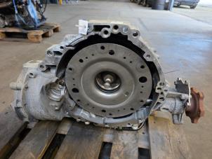 Gebruikte Automaatbak Audi A6 Avant (C8) 3.0 V6 24V 50 TDI Mild Hybrid Quattro Prijs € 2.722,50 Inclusief btw aangeboden door Donkers VAG Parts