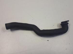 Gebruikte Diversen Audi A6 Prijs € 35,00 Margeregeling aangeboden door Donkers VAG Parts