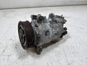 Gebruikte Aircopomp Volkswagen Golf VII (AUA) 2.0 GTD 16V Prijs € 20,00 Margeregeling aangeboden door Donkers VAG Parts