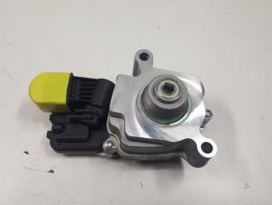 Nieuwe Computer 4x4 Porsche Macan (95B) Prijs € 847,00 Inclusief btw aangeboden door Donkers VAG Parts