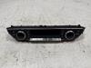 Audi S5 (F53/F5P) 3.0 TFSI V6 24V Airco bedieningspaneel