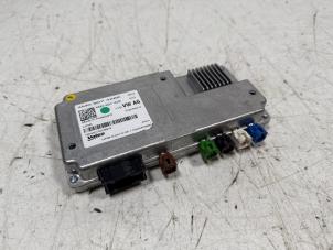 Gebruikte Camera module Audi S5 (F53/F5P) 3.0 TFSI V6 24V Prijs € 250,00 Inclusief btw aangeboden door Donkers VAG Parts