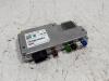 Audi S5 (F53/F5P) 3.0 TFSI V6 24V Camera module