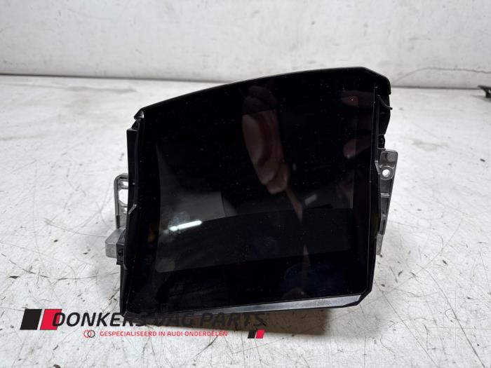 Gebruikte Head-up display Audi S5 (F53/F5P) 3.0 TFSI V6 24V Prijs € 242,00 Inclusief btw aangeboden door Donkers VAG Parts