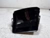 Audi S5 (F53/F5P) 3.0 TFSI V6 24V Head-up display