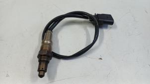 Gebruikte Lambda Sonde Audi A6 Avant (C8) 3.0 V6 24V 50 TDI Mild Hybrid Quattro Prijs € 25,00 Margeregeling aangeboden door Donkers VAG Parts