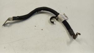 Gebruikte Kabel (diversen) Audi A6 Avant (C8) 3.0 V6 24V 50 TDI Mild Hybrid Quattro Prijs € 15,00 Margeregeling aangeboden door Donkers VAG Parts