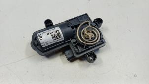 Gebruikte Uitlaatklep Audi S5 (F53/F5P) 3.0 TFSI V6 24V Prijs € 75,00 Inclusief btw aangeboden door Donkers VAG Parts