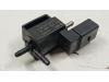 Audi A4 Allroad Quattro (B8) 2.0 TFSI 16V Flexfuel Vacuum ventiel