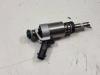 Audi A4 Allroad Quattro (B8) 2.0 TFSI 16V Flexfuel Injector (benzine injectie)