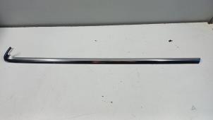 Gebruikte Sierstrip Audi A6 Avant (C7) Prijs € 20,00 Margeregeling aangeboden door Donkers VAG Parts