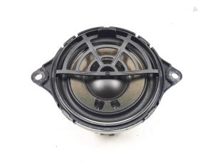 Gebruikte Luidspreker Audi S5 (F53/F5P) 3.0 TFSI V6 24V Prijs € 17,50 Inclusief btw aangeboden door Donkers VAG Parts