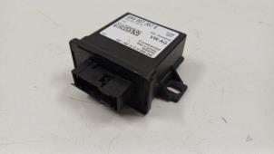 Gebruikte Computer bochtverlichting Audi A6 Avant (C7) 3.0 TDI V6 24V biturbo Quattro Prijs € 75,00 Margeregeling aangeboden door Donkers VAG Parts