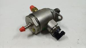 Gebruikte Tank element Pomp Audi A5 (8T3) Prijs € 225,00 Margeregeling aangeboden door Donkers VAG Parts