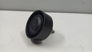 Gebruikte Omlooprol multieriem Audi S5 (F53/F5P) 3.0 TFSI V6 24V Prijs € 15,00 Inclusief btw aangeboden door Donkers VAG Parts