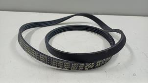 Gebruikte Multiriem Audi S5 (F53/F5P) 3.0 TFSI V6 24V Prijs € 15,00 Inclusief btw aangeboden door Donkers VAG Parts