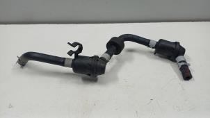 Gebruikte Leiding (diversen) Audi S5 (F53/F5P) 3.0 TFSI V6 24V Prijs € 15,00 Inclusief btw aangeboden door Donkers VAG Parts