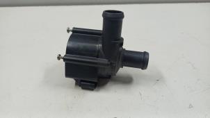 Gebruikte Waterpomp Audi S5 (F53/F5P) 3.0 TFSI V6 24V Prijs € 75,00 Inclusief btw aangeboden door Donkers VAG Parts