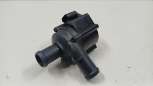 Gebruikte Waterpomp Audi S5 (F53/F5P) 3.0 TFSI V6 24V Prijs € 75,00 Inclusief btw aangeboden door Donkers VAG Parts
