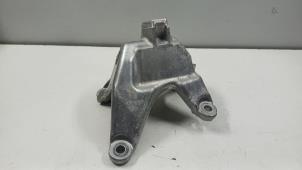 Gebruikte Motorsteun Audi S5 (F53/F5P) 3.0 TFSI V6 24V Prijs € 20,00 Inclusief btw aangeboden door Donkers VAG Parts