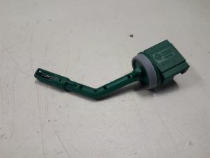 Gebruikte Temperatuurmeter Audi A6 Avant (C7) 3.0 TDI V6 24V Quattro Prijs € 9,99 Inclusief btw aangeboden door Donkers VAG Parts