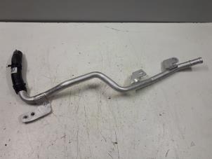 Gebruikte Waterpijp Audi A6 Avant (C8) Prijs € 25,00 Margeregeling aangeboden door Donkers VAG Parts