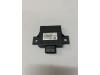 Audi S5 (F53/F5P) 3.0 TFSI V6 24V Module (diversen)