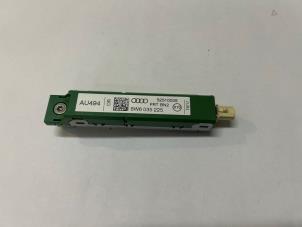 Gebruikte Antenne Versterker Audi S5 (F53/F5P) 3.0 TFSI V6 24V Prijs € 9,99 Inclusief btw aangeboden door Donkers VAG Parts