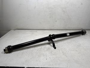 Gebruikte Cardanas Audi S5 (F53/F5P) 3.0 TFSI V6 24V Prijs € 325,01 Inclusief btw aangeboden door Donkers VAG Parts