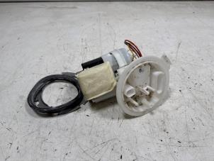 Gebruikte Tank element Pomp Audi S5 (F53/F5P) 3.0 TFSI V6 24V Prijs € 99,99 Inclusief btw aangeboden door Donkers VAG Parts