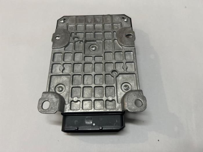 Computer Diversen van een Audi S5 (F53/F5P) 3.0 TFSI V6 24V 2017