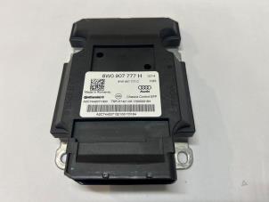 Gebruikte Computer Diversen Audi S5 (F53/F5P) 3.0 TFSI V6 24V Prijs € 275,00 Inclusief btw aangeboden door Donkers VAG Parts