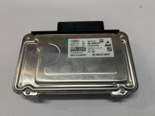 Gebruikte Computer Stuurbekrachtiging Audi S5 (F53/F5P) 3.0 TFSI V6 24V Prijs € 242,00 Inclusief btw aangeboden door Donkers VAG Parts