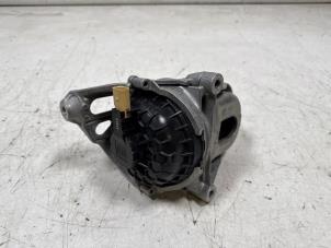 Gebruikte Motorrubber Audi S5 (F53/F5P) 3.0 TFSI V6 24V Prijs € 90,75 Inclusief btw aangeboden door Donkers VAG Parts