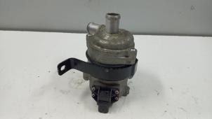 Gebruikte Waterpomp Audi A5 Sportback (8TA) 2.0 TDI 16V Quattro Prijs € 150,00 Inclusief btw aangeboden door Donkers VAG Parts
