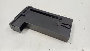 Gebruikte Diversen Audi A4 (B7) 2.0 TDI 16V Prijs € 7,50 Margeregeling aangeboden door Donkers VAG Parts