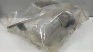Gebruikte Tank element Pomp Audi A4 (B7) 2.0 TDI 16V Prijs € 50,00 Margeregeling aangeboden door Donkers VAG Parts