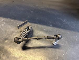 Gebruikte Sensor (overige) Audi S5 (F53/F5P) 3.0 TFSI V6 24V Prijs € 50,00 Inclusief btw aangeboden door Donkers VAG Parts